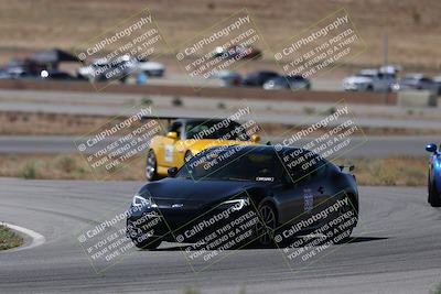 media/May-24-2025-Extreme Speed (Sat) [[067a6f0386]]/Orange Group/Turn 2 and 4/